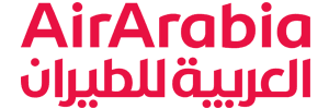 Air Arabia