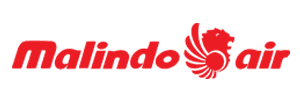 Air Malindo