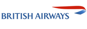 British Airways